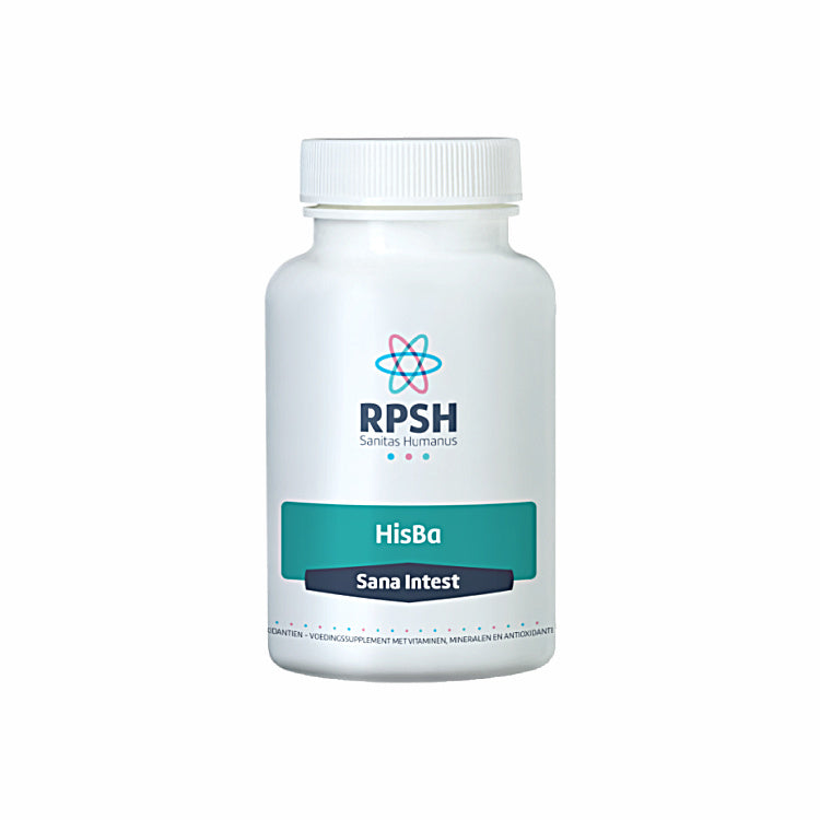 HisBa