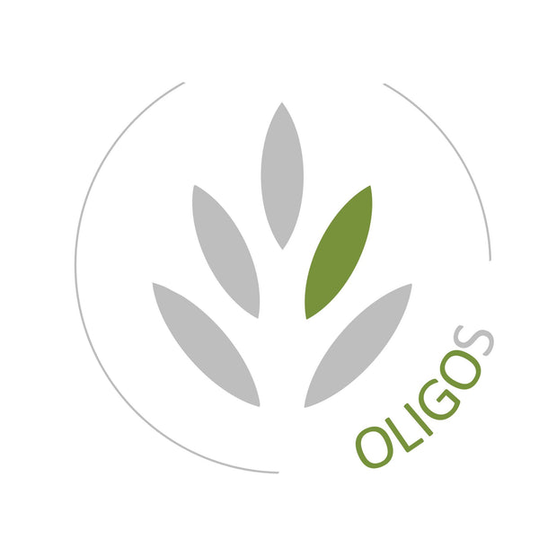 oligos-online