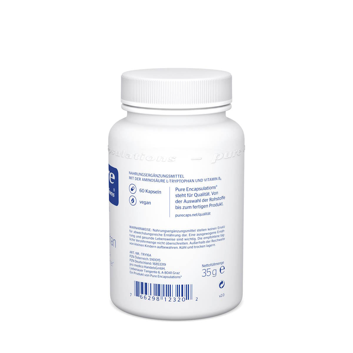 L-Tryptophan