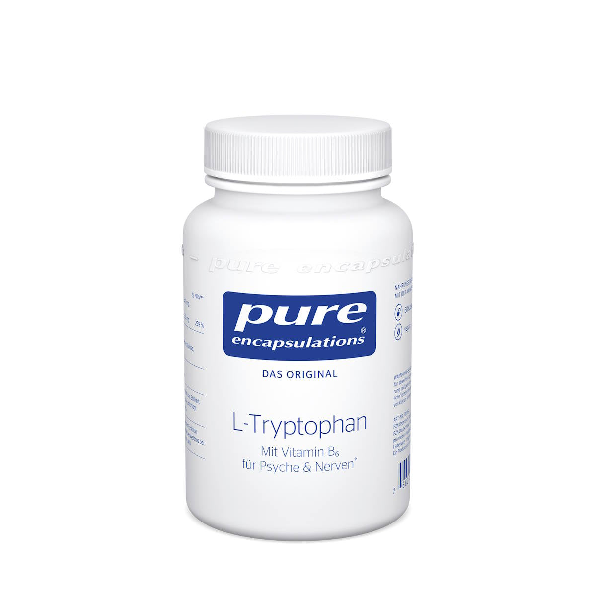 L-Tryptophan