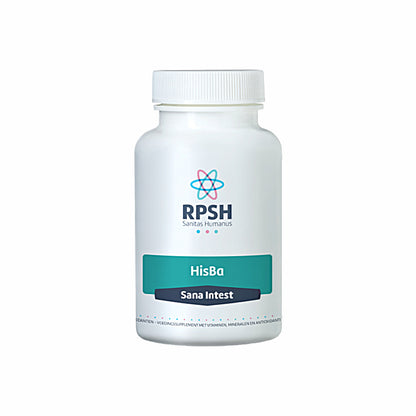 HisBa