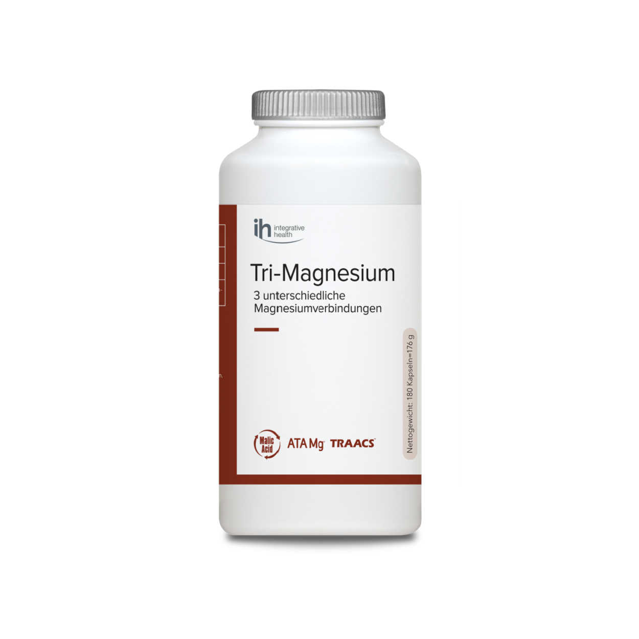 Tri-Magnesium – oligos-online